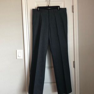 Express dress pant